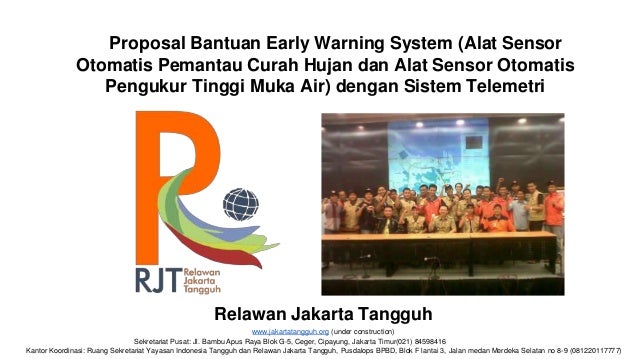 Sensor Otomatis System Telemetri Weather System sensor otomatis system telemetri weather system