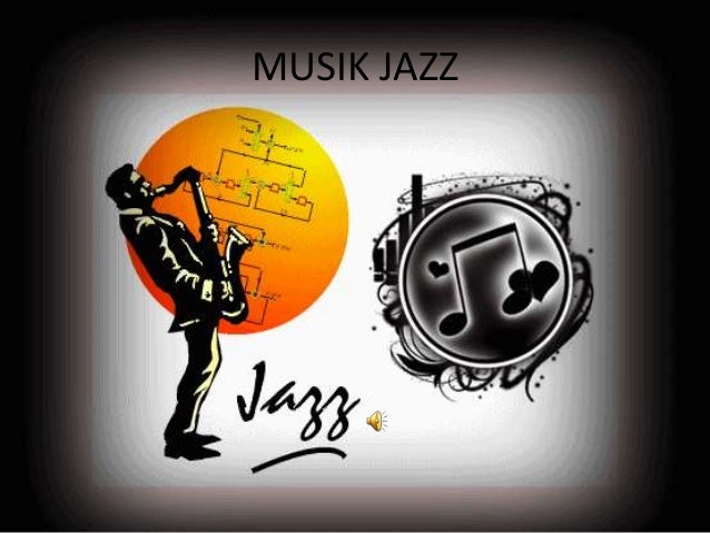 Image result for tokoh tokoh aliran musik jazz