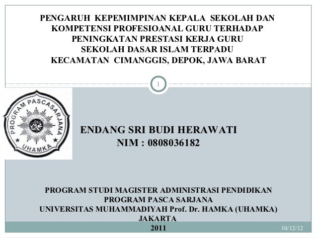 Contoh Essay Pengaruh Mea Terhadap Pendidikan Indonesia Buy