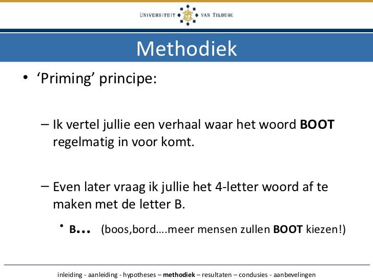 Powerpoint verdediging thesis 08 image