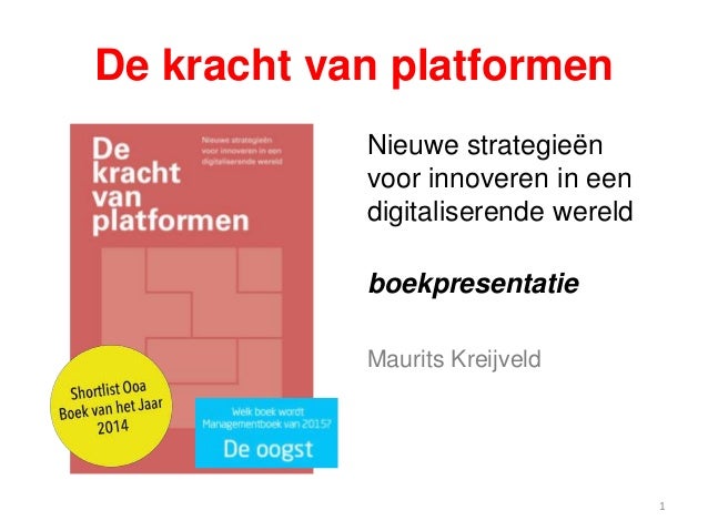de kracht van het nu free pdf