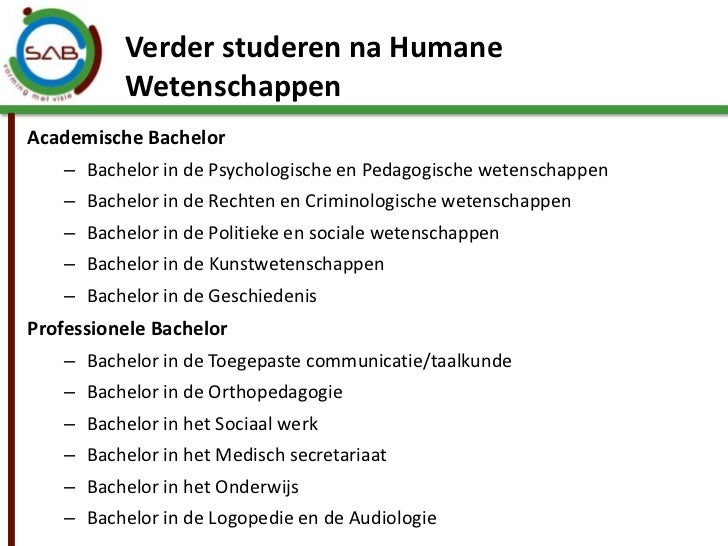 thesis orthopedagogie Avoid resits and achieve higher grades with the best study notes available of orthopedagogiek 1 for orthopedagogie at the hogent. thesis orthopedagogie Avoid resits and achieve higher grades with the best study notes available of orthopedagogiek 1 for orthopedagogie at the hogent.