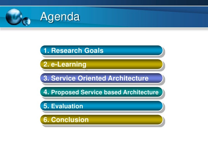 classical form of symphony