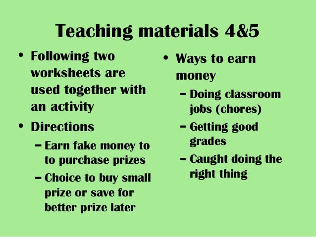 the pardoner earns money from all of the following activities