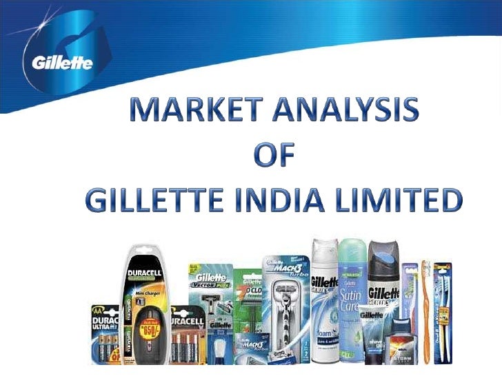 gillette in india essay gillette in india essay