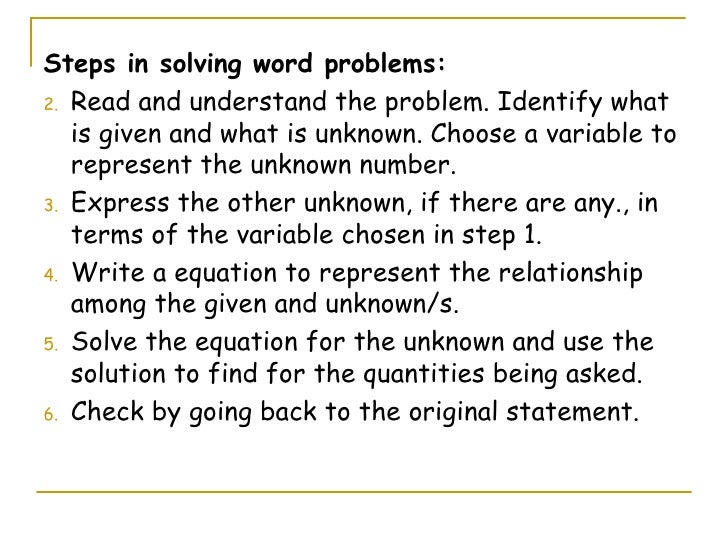 Printables Solving Inequalities Word Problems Worksheet compound inequality word problems worksheet davezan inequalities with answers