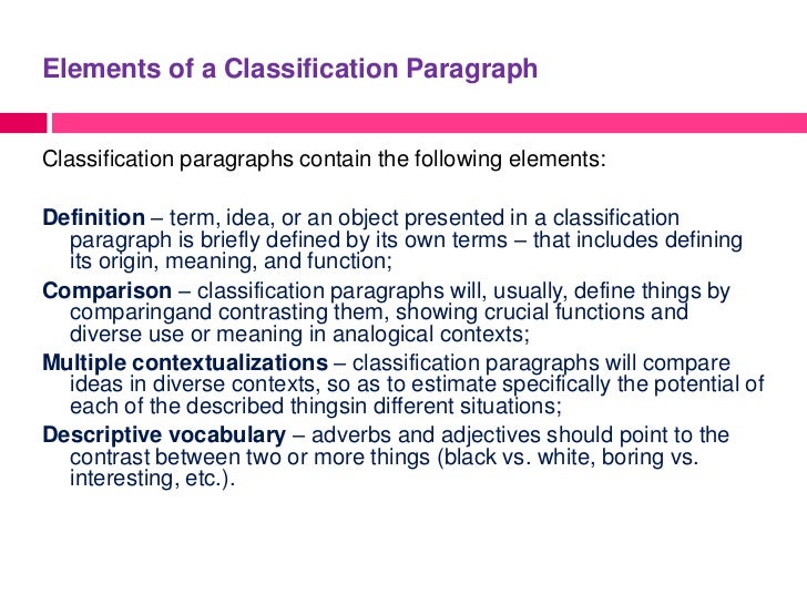 elements of a discursive essay Argumentative essay: who doesn't love a good argument there's something invigorating about persuading another. elements of a discursive essay Argumentative essay: who doesn't love a good argument there's something invigorating about persuading another.
