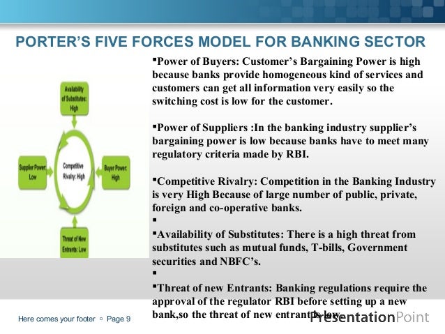 consolidation loans gauteng credit consolidation springfield mo