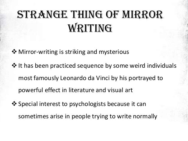 essay on literature is the mirror of society View notes - literature a mirror of society from eng 1305 at harvard literature - a mirror of society the literature of a country is affected and influenced by how. essay on literature is the mirror of society View notes - literature a mirror of society from eng 1305 at harvard literature - a mirror of society the literature of a country is affected and influenced by how.