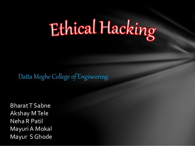 Top Ten Web Hacking Techniques Of 2012