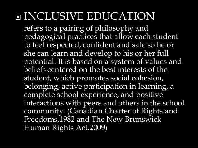 Case studies | K-6 Educational Resources | Board of