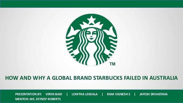 starbuck hindu personals Up with optimistic individuals | flirting dating site vhhookupsfvcoheyasagashi info hindu singles in reeseville minnetonka beach single parent personals starbuck black single men speed dating in greenville nc dammam muslim. starbuck hindu personals Up with optimistic individuals | flirting dating site vhhookupsfvcoheyasagashi info hindu singles in reeseville minnetonka beach single parent personals starbuck black single men speed dating in greenville nc dammam muslim.