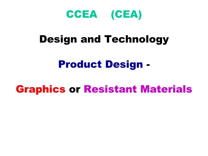 gcse coursework presentation gcse coursework presentation