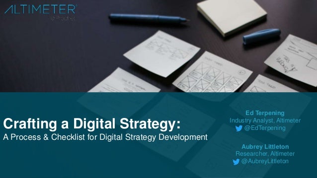 process for crafting a strategy Mgt 48j exam 1 study play which of the following is an integral part of the managerial process of crafting and executing strategy. process for crafting a strategy Mgt 48j exam 1 study play which of the following is an integral part of the managerial process of crafting and executing strategy.