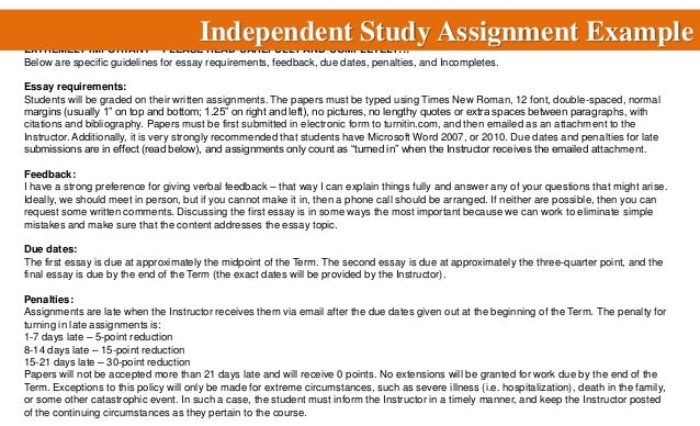 essay habits essay habits