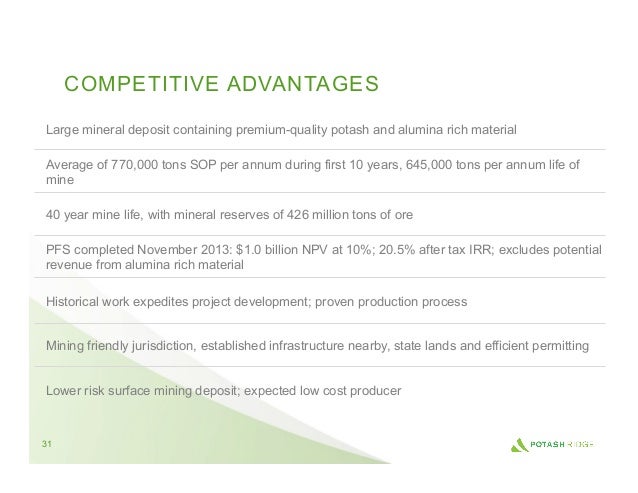 Share dilution stock options