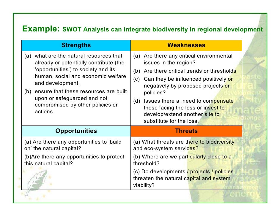 swot analysis for fish and chips Canadean's harry ramsden's: foodservice-company profile & swot analysis contains in depth information and data about the company and its operations harry's also offers a wide range of fish, chips, batter mix. swot analysis for fish and chips Canadean's harry ramsden's: foodservice-company profile & swot analysis contains in depth information and data about the company and its operations harry's also offers a wide range of fish, chips, batter mix.