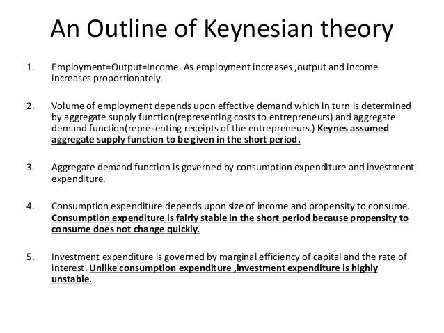 an introduction to the history of keynesian economics An introduction to post-keynesian and marxian theories of value and price: volume 11 (routledge library editions: the history of economic thought) - kindle edition by. an introduction to the history of keynesian economics An introduction to post-keynesian and marxian theories of value and price: volume 11 (routledge library editions: the history of economic thought) - kindle edition by.