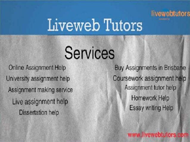 Essay Help Websites
