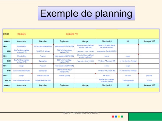 Exemple business plan aide a la personne 04 Exemple business plan aide a la personne 04 image