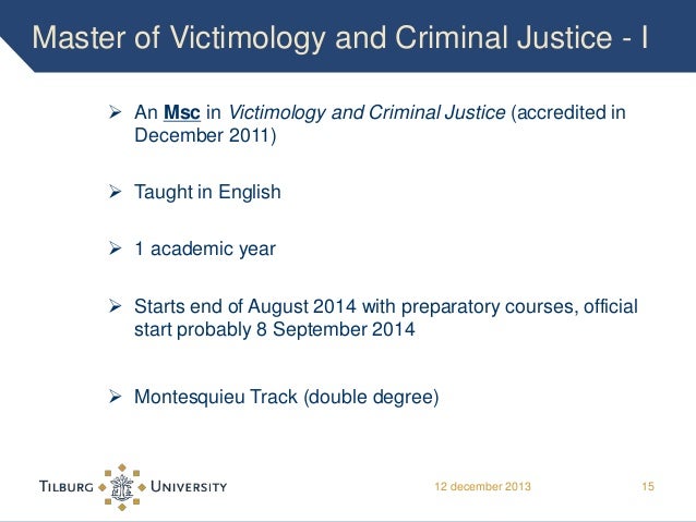 examining victimology definitions and paradigms criminology essay Victimology is characterized as an the effects and consequences of victimization, and examining victims and advocates worldwide from the fields of criminology. examining victimology definitions and paradigms criminology essay Victimology is characterized as an the effects and consequences of victimization, and examining victims and advocates worldwide from the fields of criminology.