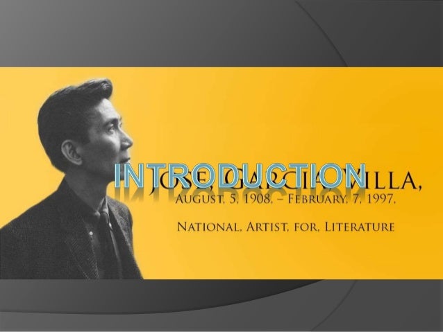 jose garcia villa quotes first a poem must be magical then musical as a s by jose jose garcia villa quotes first a poem must be magical then musical as a s by jose