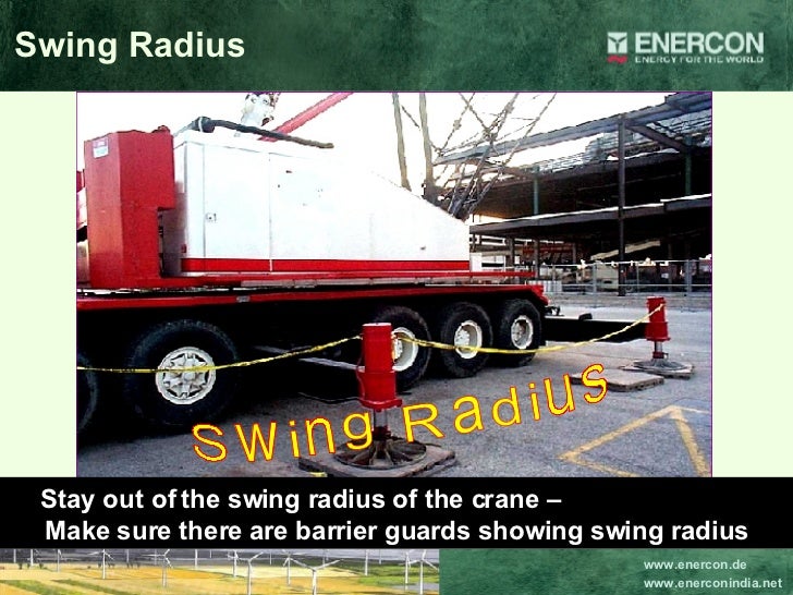 presentation on mobile cranes