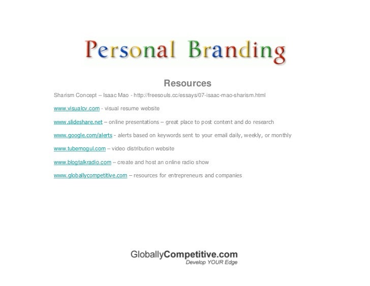 live in caregiver resume sample costumepartyrun