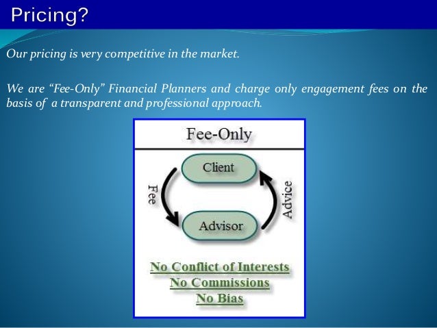 Financial Businesses for Sale | Buy Financial Businesses at BizQuest