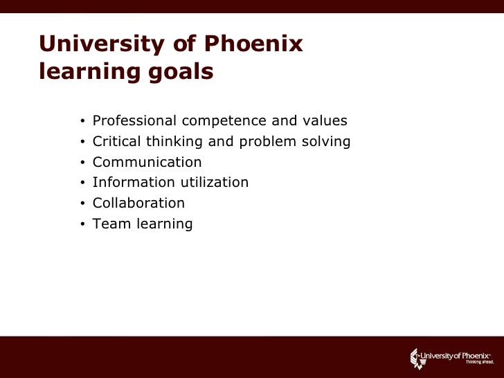 my career goals essay university of phoenix Policy impact letter nursing essay essay on professional goals of university of phoenix essay on educational and career goals my goals. my career goals essay university of phoenix Policy impact letter nursing essay essay on professional goals of university of phoenix essay on educational and career goals my goals.