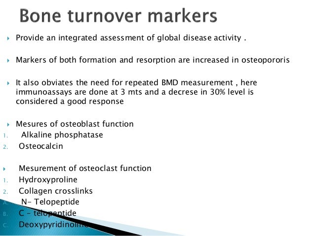 How to Treat High Alkaline Phosphatase pictures How to Treat High Alkaline Phosphatase images