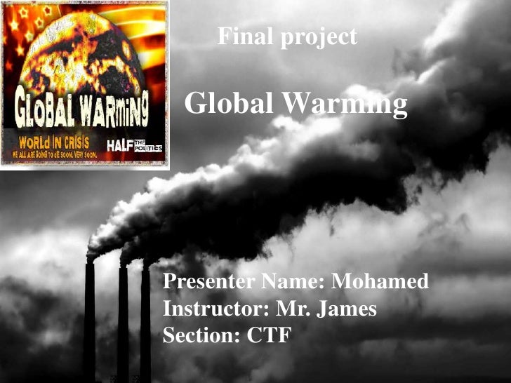 essay problem solution global warming essay problem solution global warming