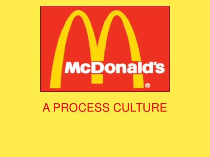 mcdonald case study international marketing mcdonald case study international marketing