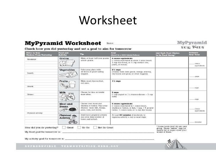 Printables Calorie Worksheet counting calories worksheet syndeomedia