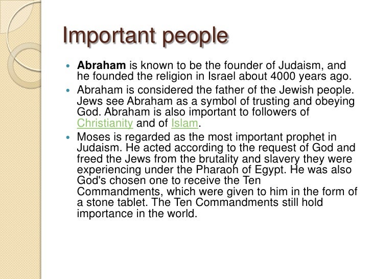 Religious studies world religions homework help