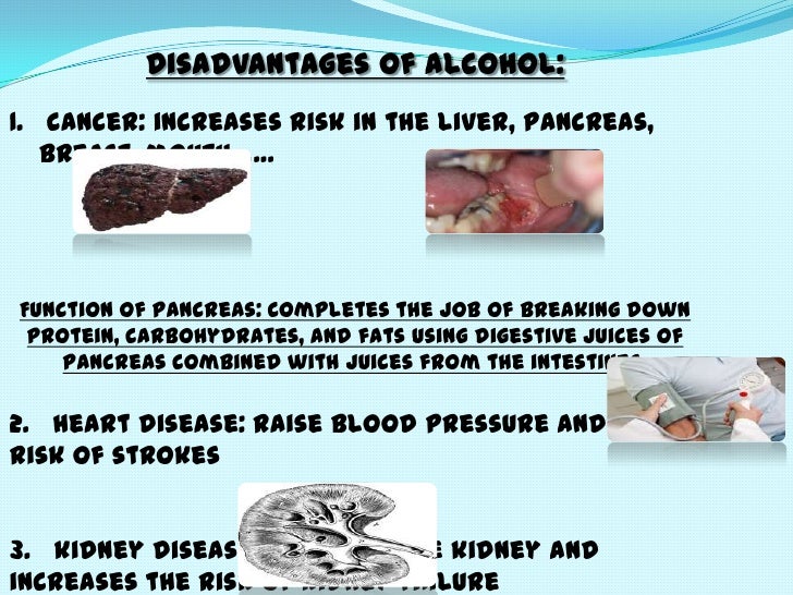 Causes Of The English Civil War Essay Welcome To The Purdue Owl Health Issues Essay also Persuasive Essay Topics For High School Students Disadvantages Of Drinking Alcohol Essay Sample Business Essay