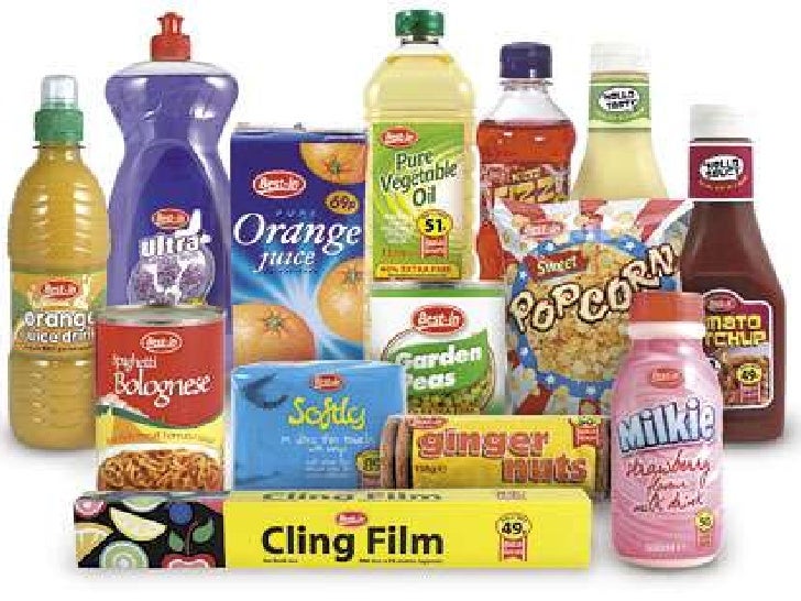 Marketing Management