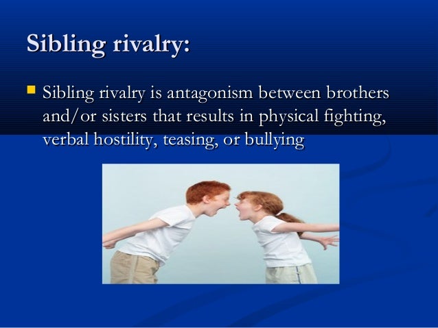 Interview Essay Sample Sibling Rivalry Essays Sibling Essays See The List Of Sample Papers For Free Bla Enron Scandal Essay also Essay On Environmental Conservation Sibling Rivalry Essays Homework Academic Writing Service Essay On Inner Beauty