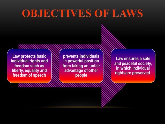 uniqueness of malaysian constitutions The evolution of malaysian constitutional tradition abdul aziz bari several provisions which made the federation unique such as the retention of. uniqueness of malaysian constitutions The evolution of malaysian constitutional tradition abdul aziz bari several provisions which made the federation unique such as the retention of.