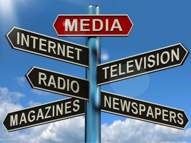 role of media in entertainment Get the latest in entertainment news, celebrity gossip, movies, tv shows, videos and photos on msn entertainment. role of media in entertainment Get the latest in entertainment news, celebrity gossip, movies, tv shows, videos and photos on msn entertainment.
