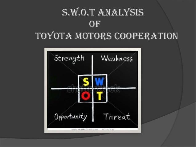 tpypta analysis tpypta analysis