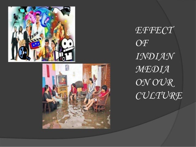 Essay on western culture