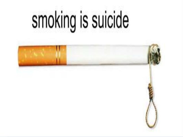 is smoking suicide Smoking is not only bad for physical health, it may also be bad for mental health, a new study suggests smoking cigarettes could increase the risk of developing psychiatric disorders, and may even be linked with suicide, the research shows in the study, researchers looked at the correlation. is smoking suicide Smoking is not only bad for physical health, it may also be bad for mental health, a new study suggests smoking cigarettes could increase the risk of developing psychiatric disorders, and may even be linked with suicide, the research shows in the study, researchers looked at the correlation.