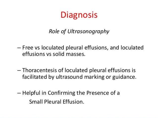 Localized Peritoneal Mesothelioma