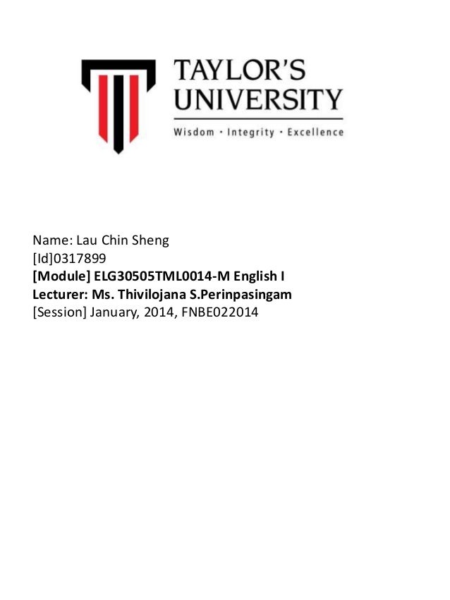 Climate Change Essays Conclusion Climate Change Essays Conclusion Climate Change Essays Conclusion Buy Essay No Plagiarism Business Plan Writers Needed also Sample Thesis Essay Www Oppapers Com Essays