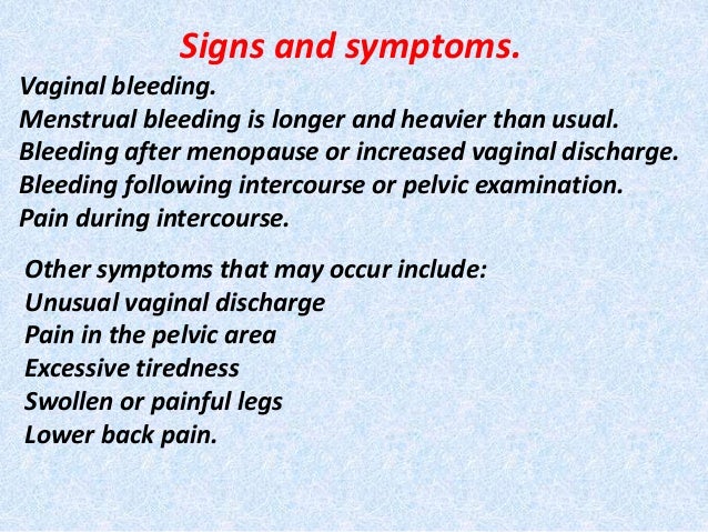 Signs Symptoms And Risk Factors Of Adenocarcinoma In Hindi pictures Signs Symptoms And Risk Factors Of Adenocarcinoma In Hindi photo