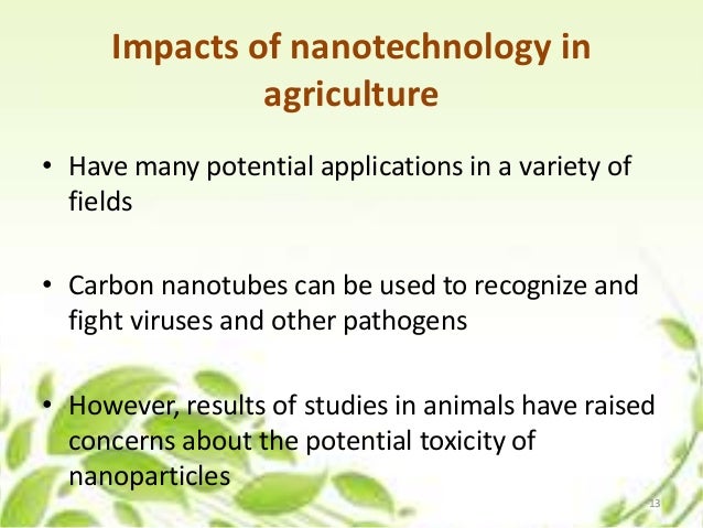 Words Essay On Nanotechnology Free To Read Nanorobotics Essay About Paper also Is A Research Paper An Essay Essay In English For Students