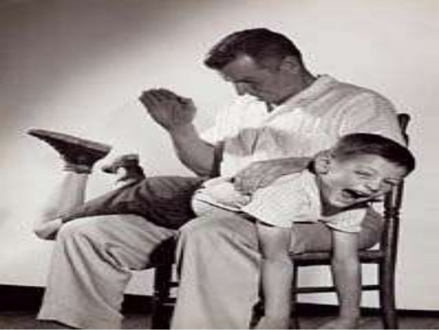 corporal punishment in schools essay corporal punishment in schools essay