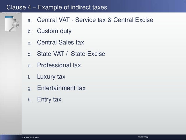 form sales central tax