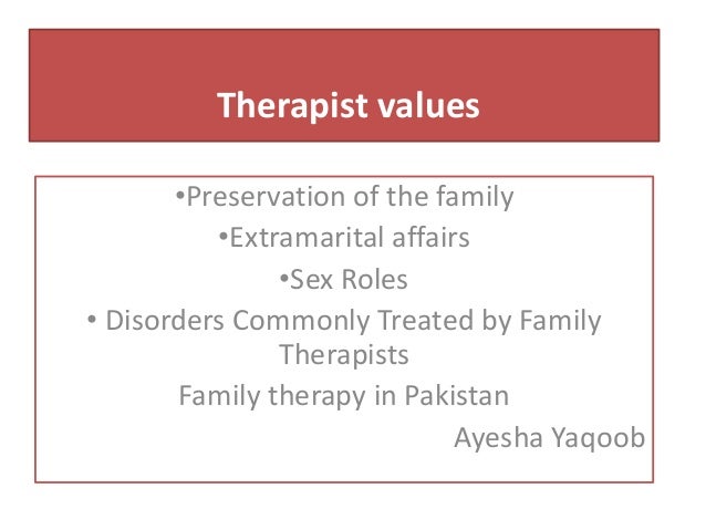 sexual conditions guide therapy counseling sexual conditions guide therapy counseling